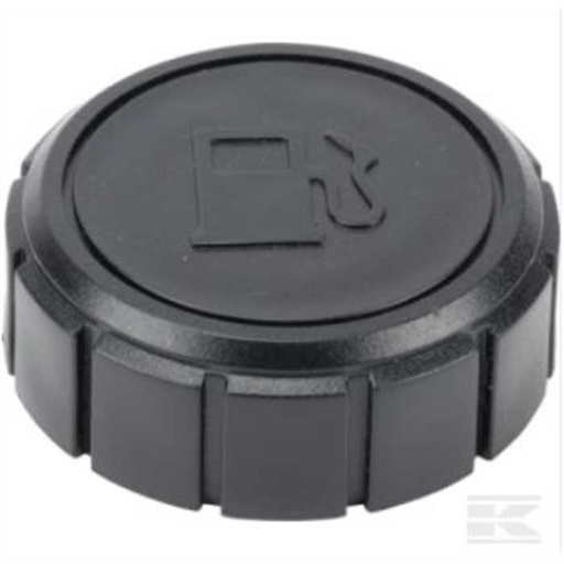 [51048-2069] Bouchon essence complet KAWASAKI fc150v-eb02, 510482069, 51048-2069