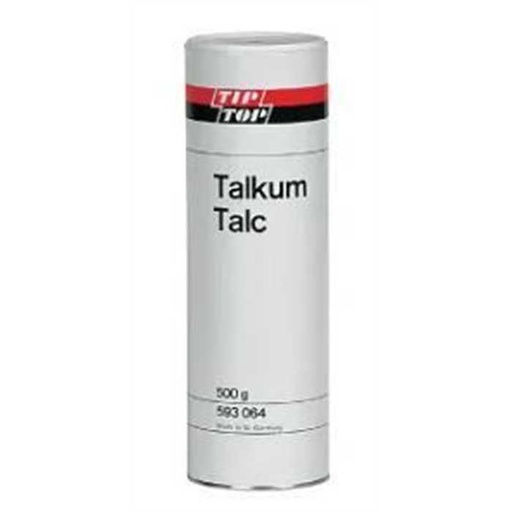 [5930649] Talc 500 gr, 5930649