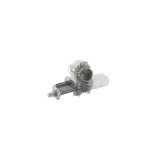 [1127-007-1003.] Vis de tension de chaîne adaptable pour STIHL machines 029 039 MS271 MS290 MS291 MS310 MS311 , 6407532, 640-7532