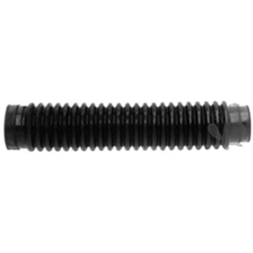 [680-6456] tube pour souffleur, 6806456, 680-6456