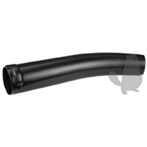 [680-6458] tube pour souffleur, 6806458, 680-6458