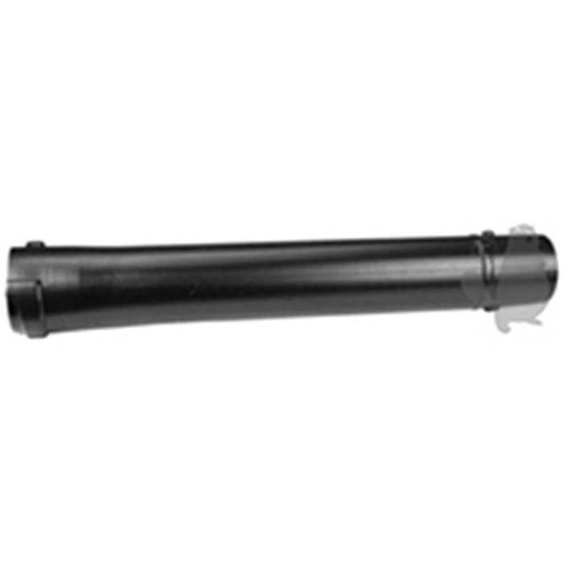 [680-6457] tube pour souffleur, 6806457, 680-6457