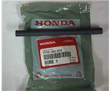 [17701-Z0L-810] Tuyau essence HONDA GCV, 17701-Z0L-810