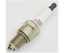 [98079-55855] Bougie allumage w16epr-u denso, 98079-55855