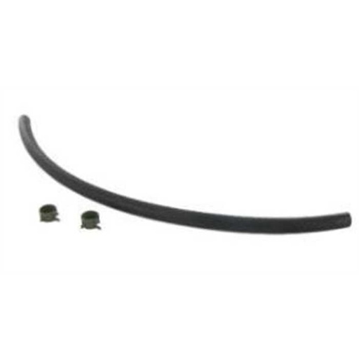 [BS-791766] Tuyau de carburant BRIGGS et STRATTON, 791766, BS791766, 691050, BS691050, BS-691050