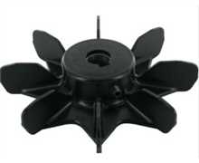 [ET27841] Ventilateur, 27841, ET27841