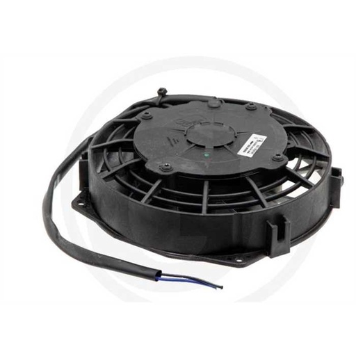 [654900002] Ventilateur, 654900002