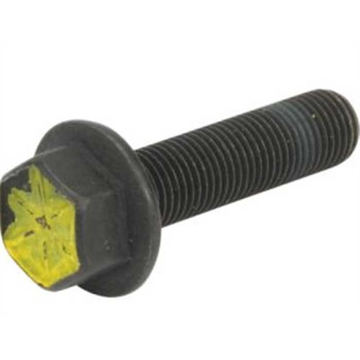 [5831170-01] Vis de lame ayp-Lazer série 145/97 HYDRO filet gauche, 583117001, 5831170.01