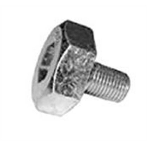 [K5700-34375] Vis de lame Kubota Z122R, K570034375, K5700-3437-5