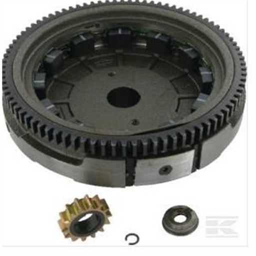 [BS-693557] Volant d'inertie Briggs and Stratton, 693557, BS693557