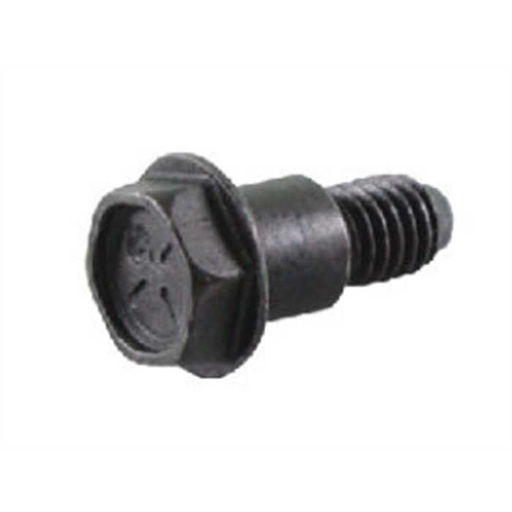 [BS-690940] Boulon de serrage réservoir Briggs et Stratton, 690940, BS690940