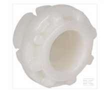 [327045072/0] Boule plastic direction roue avant T-Cut 66cm, 270450720, 27045072/0, 3270450720, 2277601