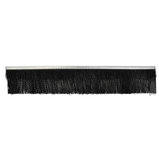 [680-9644] BROSSE POUR TURFMASTER, 6809644, 680-9644