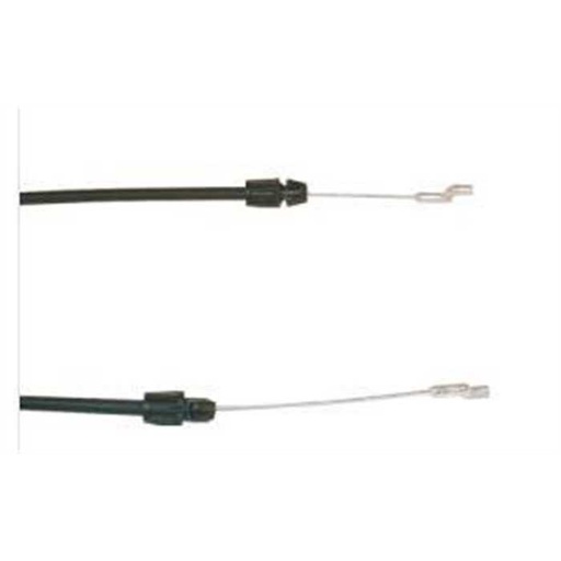 [746-1067] Cable de frein moteur MTD, 746 1067, 7461067