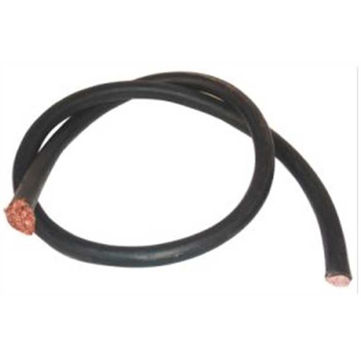 [WP15025] Cable a souder 25mm, WP15025