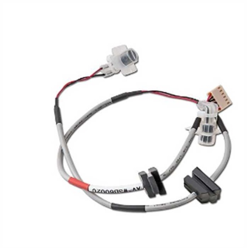 [WSB6002C] Cable carte sensor Robomow RS630, WSB6002C