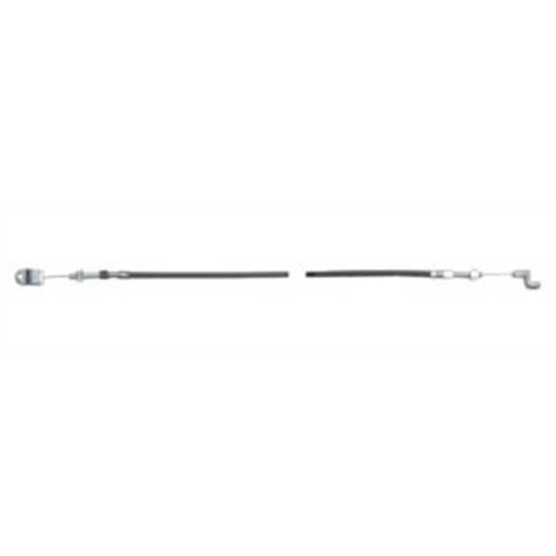 [1134-3573-05] Cable enclenchement des lames Stiga Park 4wd, 11343573-05, 1134-3573-05