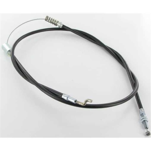 [ET42036] Cable enclenchement de lame PRO51, 42036, ET42036