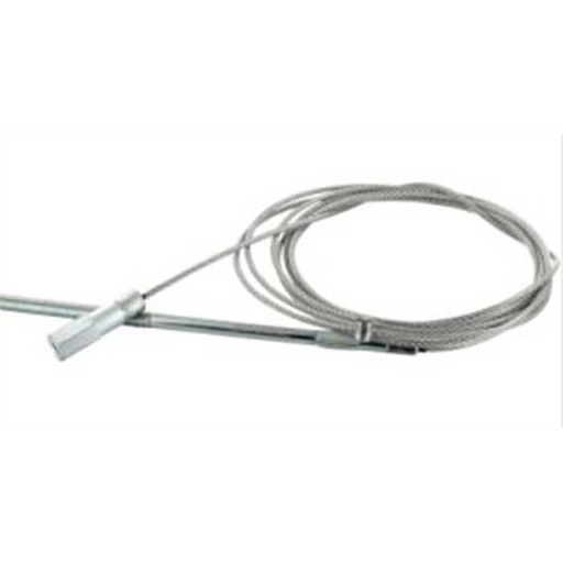 [1134-2032-04] Cable de direction Stiga ready - Villa - Villa HSt, 1134203204, 1134-2032-04