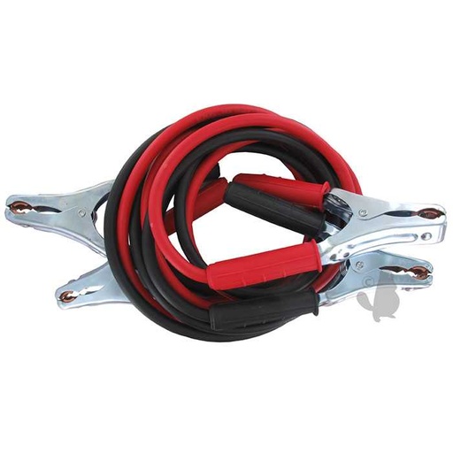 [210-1428] cable de démarrage batterie, 2101428, 210-1428