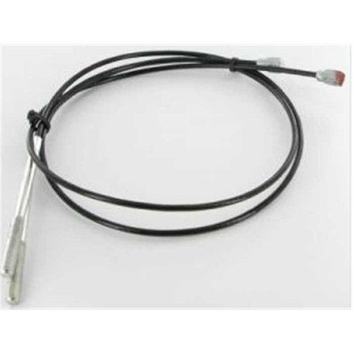 [1134-9099-01] Cable de directio Stiga Park compact, 1134909901, 1134-9099-01