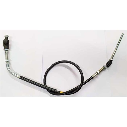 [47274-742-013] Cable de frein Honda HP500, 47274-742-003, 47274-742-013