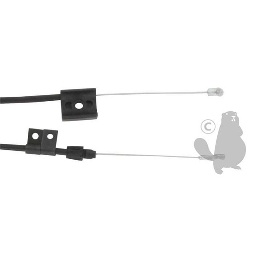 [630-8349] Cà¢BLE ADAPTABLE MURRAY, 6308349, 630-8349