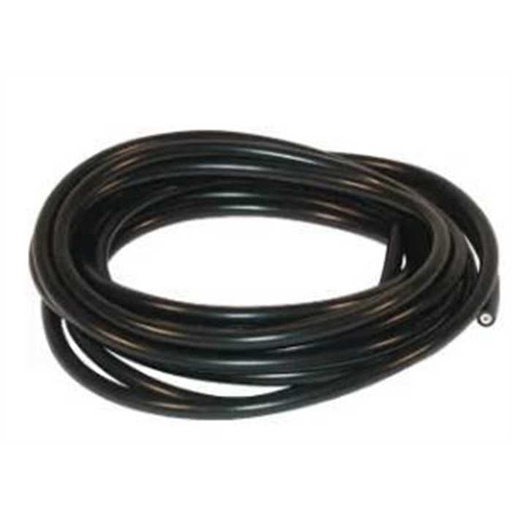 [FGP003955] Cable de bougie 5mm 1 metre, FGP003955