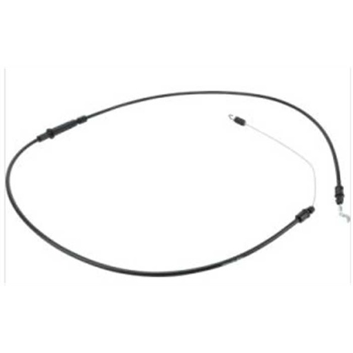 [746-04760A] Cable de traction MTD, 74604760A, 746-04760