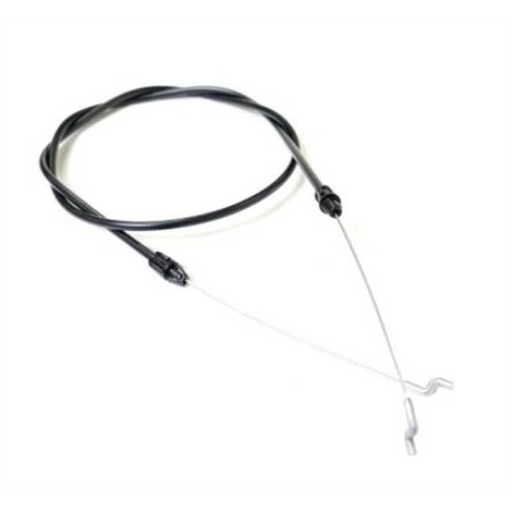 [66060506R] Cable arrêt moteur EFCO - Oleomac, 70396492, 66060506R, 66030276R, 70413506