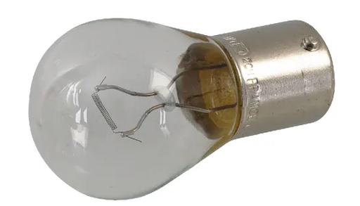 [ET25815] Ampoule 21 w, 25815, ET25815