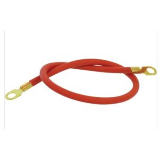 [FGP012070] Cable de batterie 50cm, FGP012070