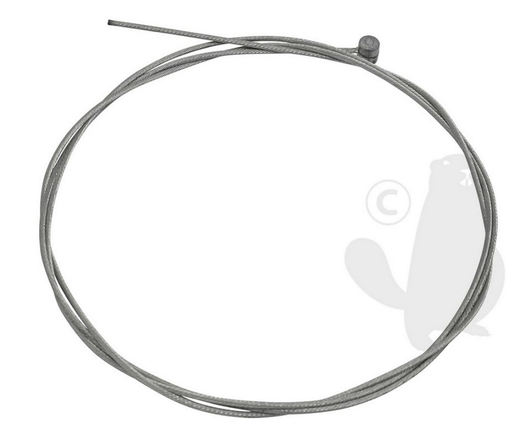 [177033] cable de poignee de frein roque et lecoeur retaco 60, 177033, RL177033