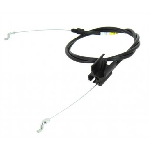 [746-04438] Cable de traction tondeuse MTD, 74604438, 746-04438