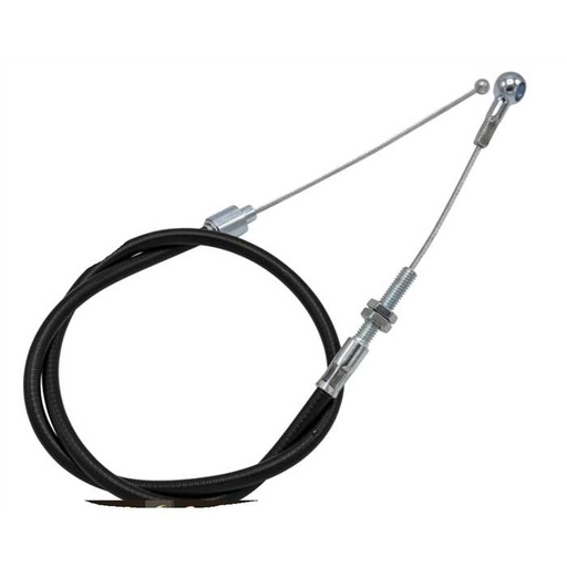 [LI7478] Cable enfuisseuse de cable nt60 z7478, 1126-8087-01, 1126808701, NT60-7478, LI7478