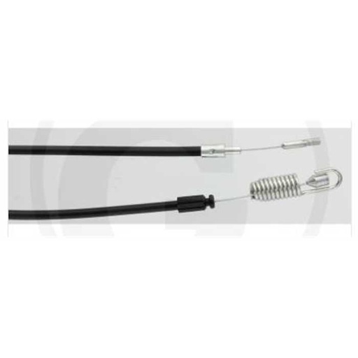 [5312061-91] Cable d 'entrainement Husqvarna, 531206191, 732531206191