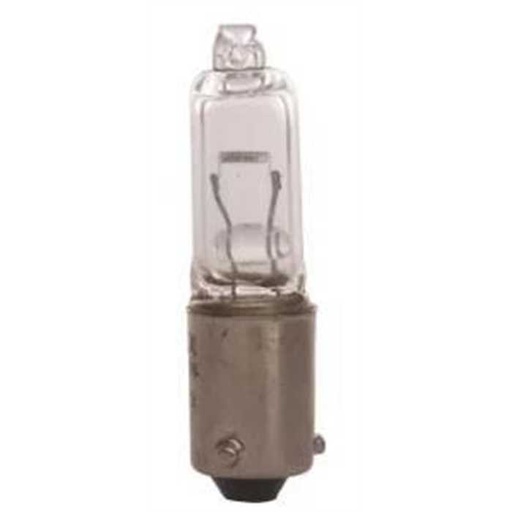 [AUL1223] Ampoule H21W - 12V-21W - BAY9s, AUL1223