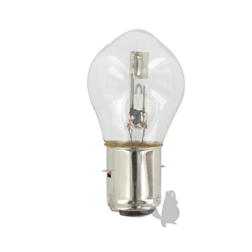 [280-1371] Ampoule 12 V - 45/40 W, 2801371, 280-1371