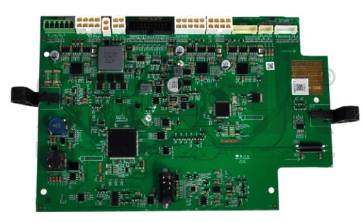 [RA362012355] Carte mère Cramer, RA362012355, RA 362012355, 362012355, 106030171, T0400320-00 P, T040032000P, 224201178, 6952909057309