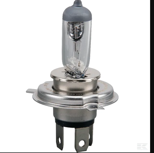 [GL12569RAC1] Ampoule 12V 100/90W H4 P43t-38 R, GL12569RAC1